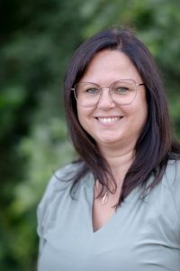 Nicole Novoszel Nicole Novoszel