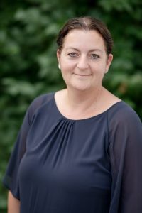 Sandra Schumitsch Sandra Schumitsch