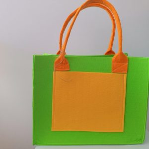 Produkte Das HollaEck