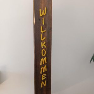 Produkte Das HollaEck