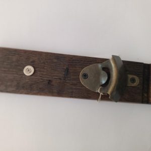 Produkte Das HollaEck