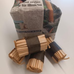 Produkte Das HollaEck