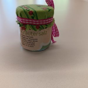 Produkte Das HollaEck